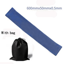 Load image into Gallery viewer, Strength Training Bands